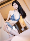 XIAOYU语画界 2023.10.30 VOL.1136 程程程-(57)
